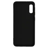 back-case-matt-do-samsung-galaxy-a20e-czarny-certyfikat-ce