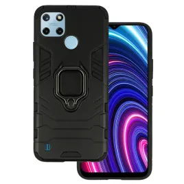 ring-armor-case-do-realme-c25y-czarny