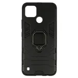 ring-armor-case-do-realme-c25y-czarny-stan-nowy