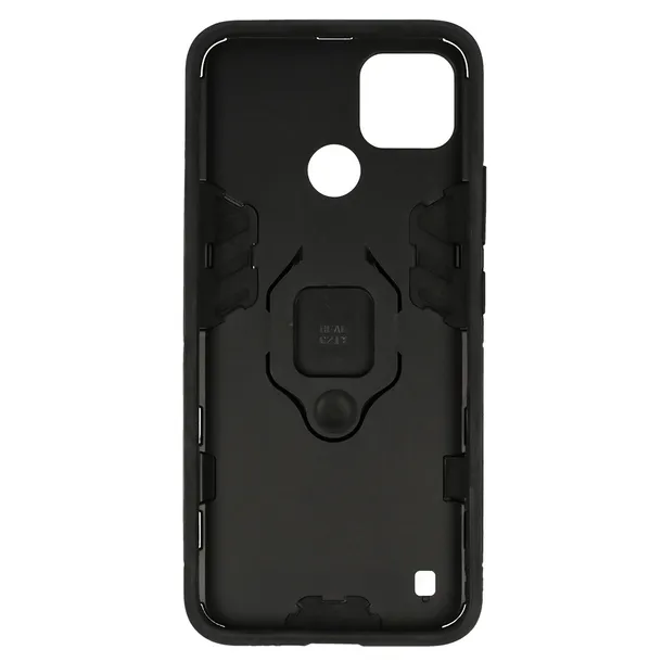 ring-armor-case-do-realme-c25y-czarny-certyfikat-ce