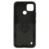 ring-armor-case-do-realme-c25y-czarny-certyfikat-ce