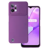 camshield-soft-do-realme-c31-fioletowy
