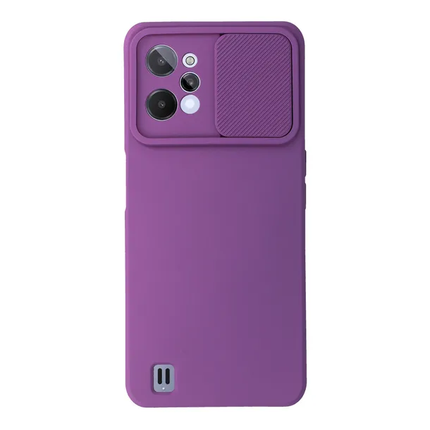 camshield-soft-do-realme-c31-fioletowy-stan-nowy