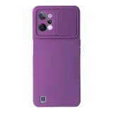 camshield-soft-do-realme-c31-fioletowy-stan-nowy