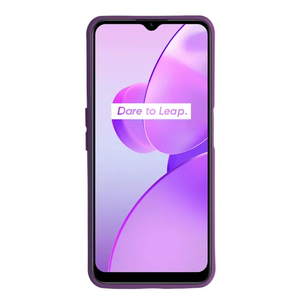 camshield-soft-do-realme-c31-fioletowy-certyfikat-ce