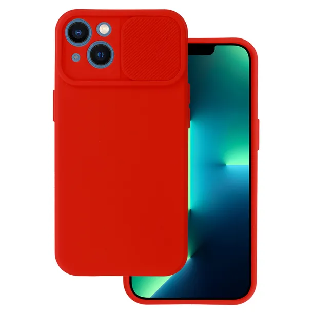 camshield-soft-do-iphone-14-czerwony