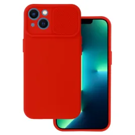 camshield-soft-do-iphone-14-czerwony