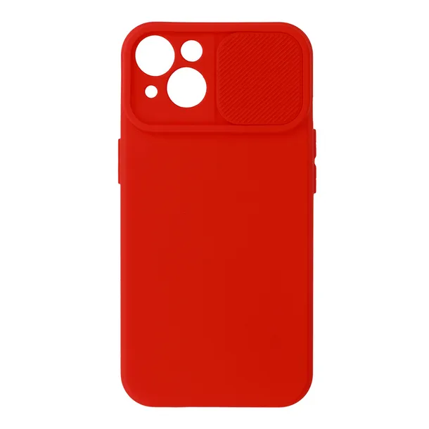camshield-soft-do-iphone-14-czerwony-stan-nowy