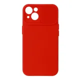 camshield-soft-do-iphone-14-czerwony-stan-nowy