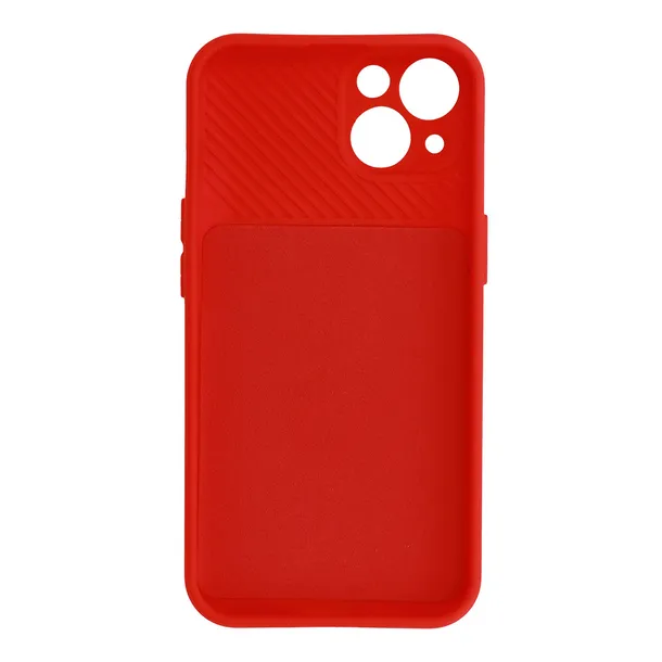 camshield-soft-do-iphone-14-czerwony-certyfikat-ce