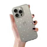 crystal-glitter-case-do-iphone-14-pro-srebrny
