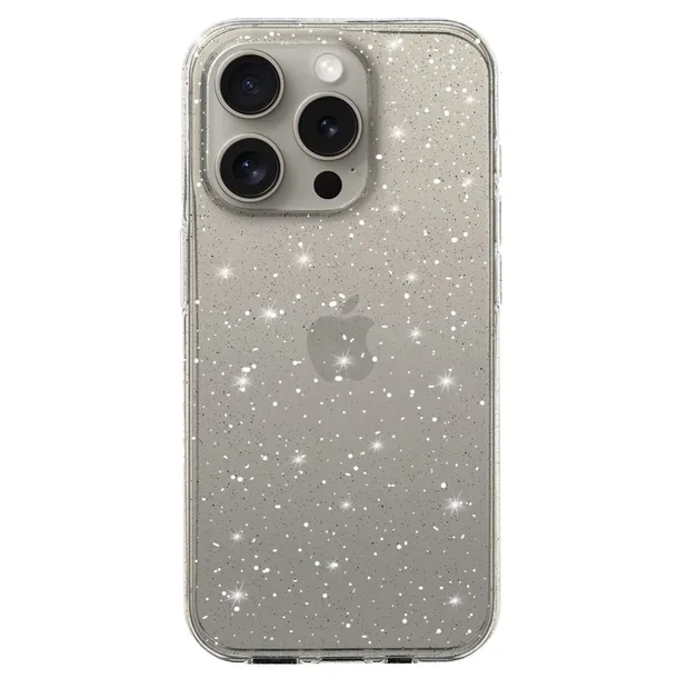 crystal-glitter-case-do-iphone-14-pro-srebrny-stan-nowy