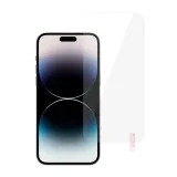 hartowane-szklo-orange-do-iphone-14-pro-stan-nowy