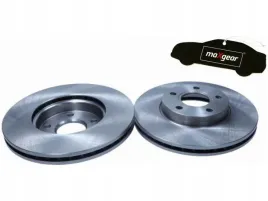 tarcze-przod-ford-focus-iii-mk3-1-0-2-0-10-19-zapach