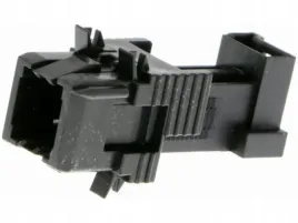 wlacznik-swiatel-stop-bmw-x5-e70-06-13-e53-00-06-x6-e71-e72-07-14
