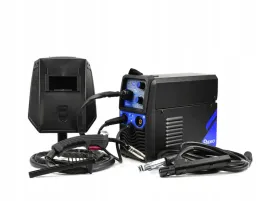 spawarka-mig-tig-mma-160a-polautomat-spawalniczy