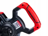 tasma-miernicza-tvardy-50-m-kod-producenta-t00362
