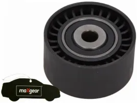 rolka-paska-rozrzadu-ford-mondeo-iv-mk4-1-6-v-mk5-1-5-1-6-zapach