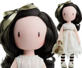 hiszpanska-lalka-gorjuss-de-santoro-i-love-you-little-rabbit-32cm-04909