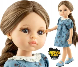 cudowna-hiszpanska-lalka-paola-reina-32-cm-04667