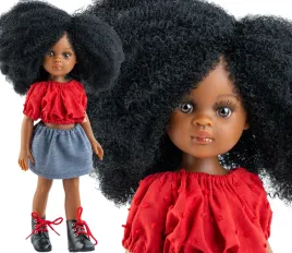 cudowna-hiszpanska-lalka-paola-reina-32-cm-04671