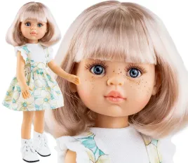 cudowna-hiszpanska-lalka-paola-reina-32-cm-04674