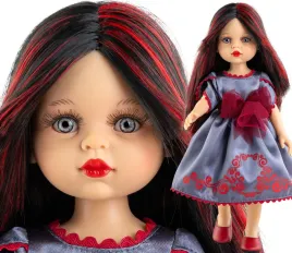 cudowna-hiszpanska-lalka-paola-reina-32-cm-04532