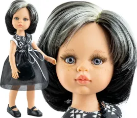 cudowna-hiszpanska-lalka-paola-reina-32-cm-04533