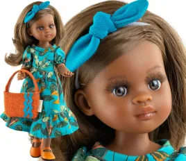 cudowna-hiszpanska-lalka-paola-reina-32-cm-04864