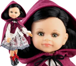 cudowna-hiszpanska-lalka-paola-reina-32-cm-04546