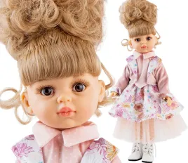 cudowna-hiszpanska-lalka-paola-reina-32-cm-04547