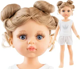 cudowna-hiszpanska-lalka-paola-reina-32-cm-13226