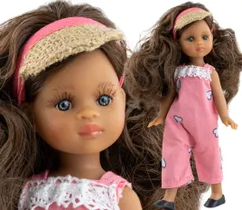 cudowna-hiszpanska-lalka-paola-reina-21cm-02123