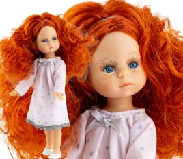 cudowna-hiszpanska-lalka-paola-reina-21cm-02126