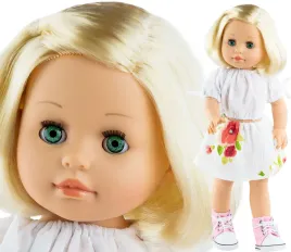 duza-paola-reina-hiszpanska-lalka-42-cm-06112