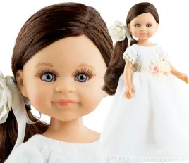 cudowna-hiszpanska-lalka-paola-reina-32-cm-04829