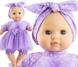 hiszpanska-lalka-bobas-paola-reina-07045