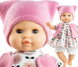 hiszpanska-lalka-bobas-paola-reina-07046