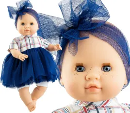 hiszpanska-lalka-bobas-paola-reina-07049