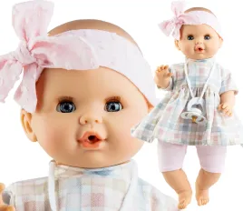 hiszpanska-lalka-bobas-paola-reina-08035