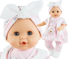 hiszpanska-lalka-bobas-paola-reina-08037