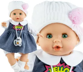 hiszpanska-lalka-bobas-paola-reina-08038