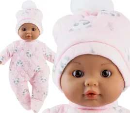 hiszpanska-lalka-bobas-27-cm-paola-reina-07149