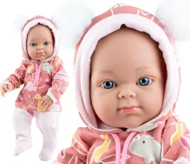 hiszpanska-lalka-bobas-paola-reina-05131