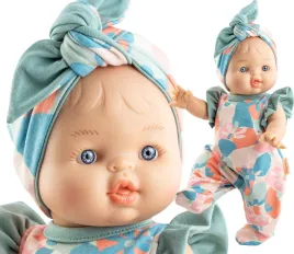 gordi-hiszpanska-lalka-bobas-paola-reina-34-cm-04109