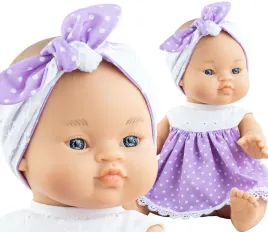 gordi-hiszpanska-lalka-bobas-paola-reina-34-cm-04112