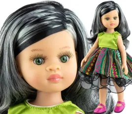 cudowna-hiszpanska-lalka-paola-reina-32-cm-04531