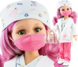 cudowna-hiszpanska-lalka-paola-reina-32-cm-04700