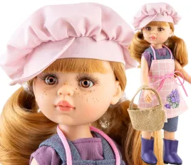 cudowna-hiszpanska-lalka-paola-reina-32-cm-04701