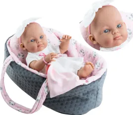 hiszpanska-lalka-bobas-paola-reina-05127